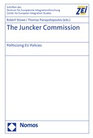 BuchcoverTheJunckerCommission 1.jpg