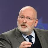 frans-timmermans_0.jpg