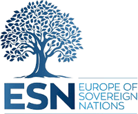 ESN.png