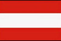 flag-austria.jpg