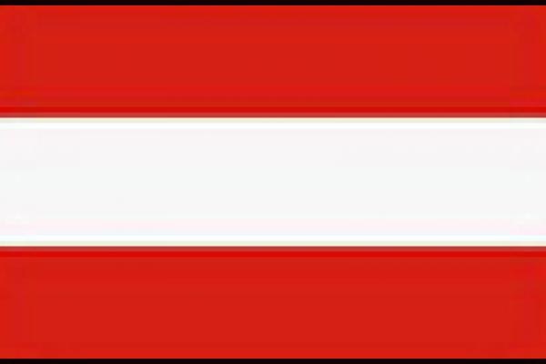 flag-austria.jpg