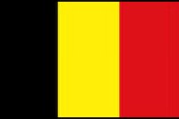 flag-belgium.jpg