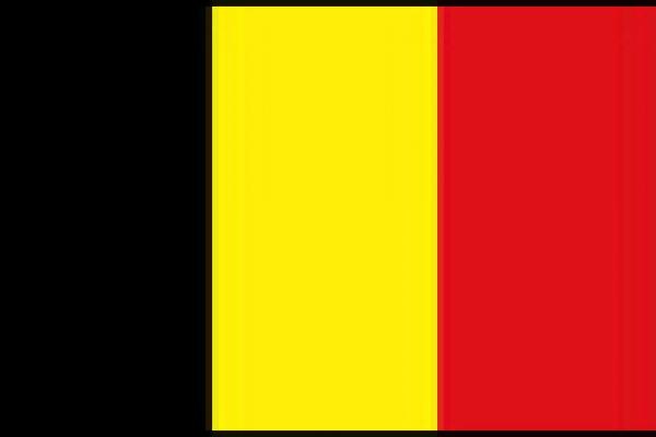 flag-belgium.jpg