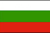 flag-bulgaria.jpg