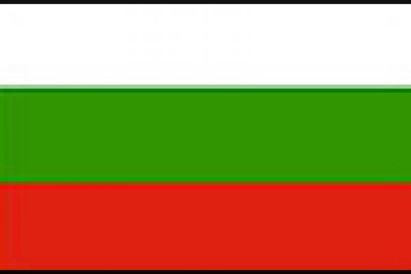 flag-bulgaria.jpg