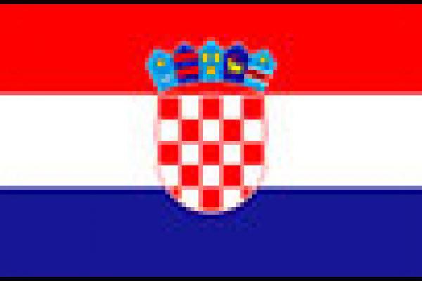 flag-croatia.jpg