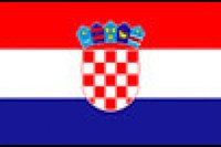 flag-croatia.jpg