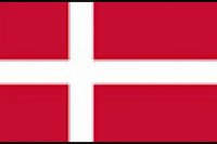 flag-denmark.jpg