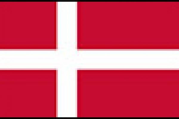 flag-denmark.jpg