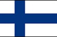 flag-finland.jpg