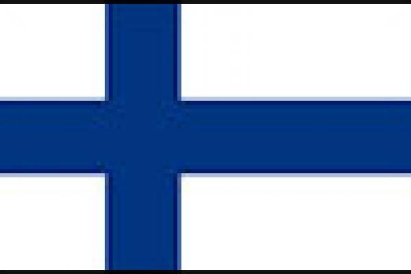 flag-finland.jpg