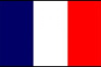 flag-france.jpg