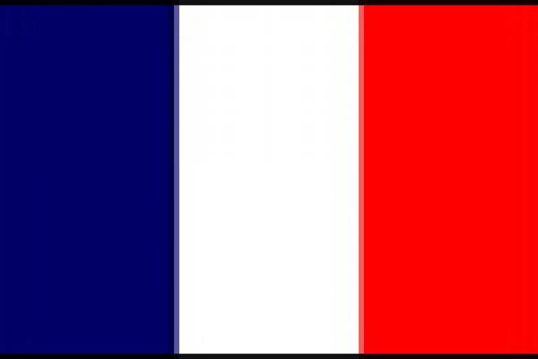 flag-france.jpg