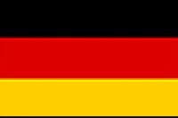 flag-germany.jpg