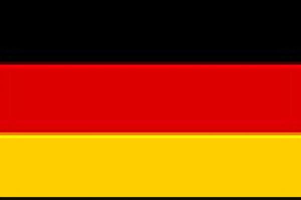 flag-germany.jpg