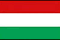 flag-hungary.jpg