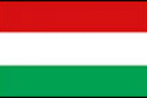 flag-hungary.jpg