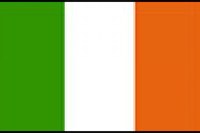 flag-ireland.jpg