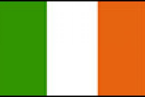 flag-ireland.jpg