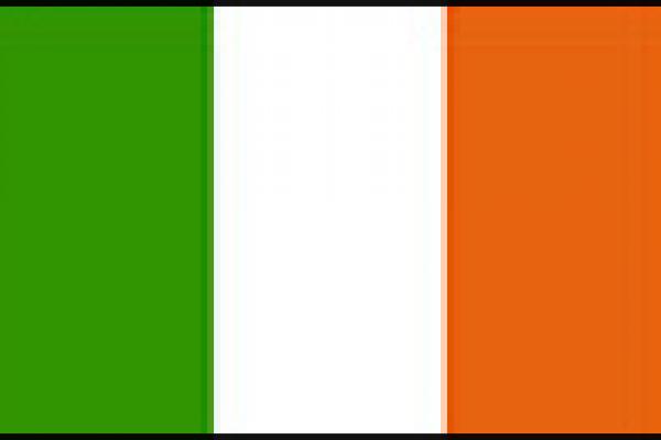 flag-ireland.jpg
