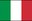 flag-italy.jpg