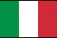 flag-italy.jpg