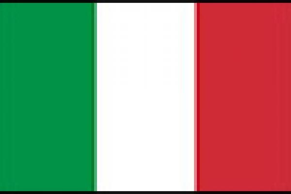 flag-italy.jpg