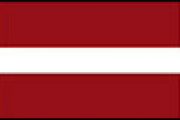 flag-latvian.jpg