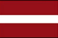 flag-latvian.jpg