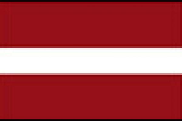 flag-latvian.jpg