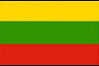 flag-lithuania.jpg