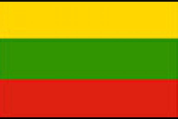 flag-lithuania.jpg