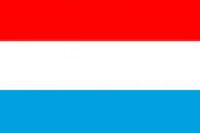 flag-luxembourg.jpg