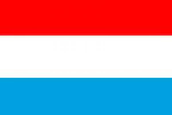 flag-luxembourg.jpg