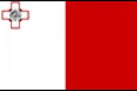 flag-malta.jpg