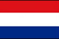 flag-netherlands.jpg