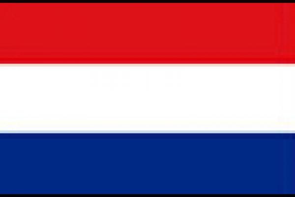 flag-netherlands.jpg