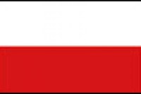 flag-poland.jpg