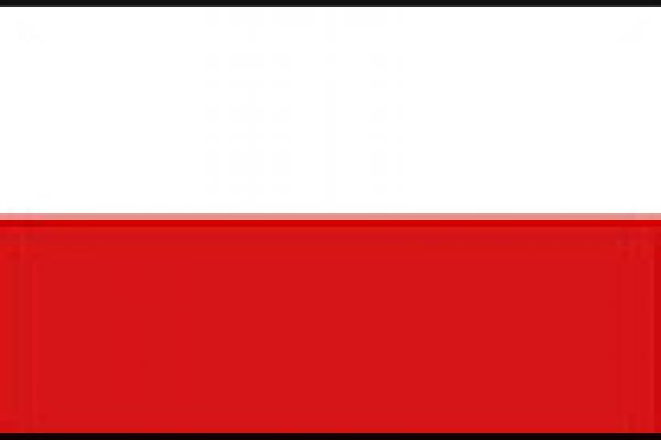 flag-poland.jpg