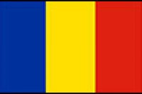 flag-romania.jpg