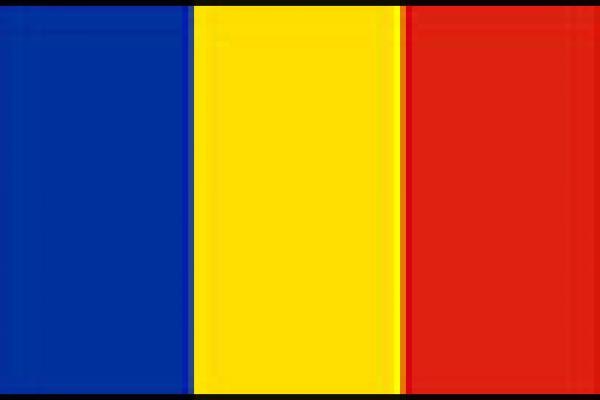 flag-romania.jpg