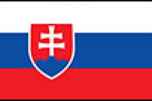 flag-slovakia.jpg