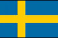 flag-sweden.jpg