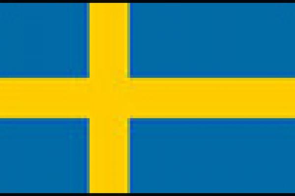 flag-sweden.jpg