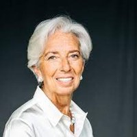 Lagarde.jpg