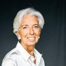 Lagarde.jpg