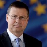 valdis-dombrovskis.jpg