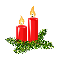 icon_weihnachten_kl.png