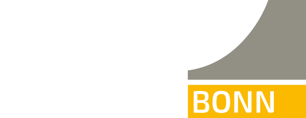 Logo_Uni_Bonn_dunkel.png