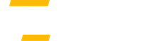 Logo_ZEI_Schrift_dunkel-2.png